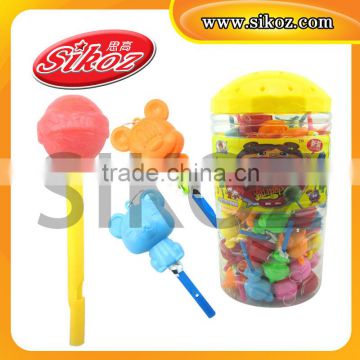 Toy Lollipop SK-B136