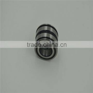 2015 high quality roller bearings cylindrical roller bearing and rolling milling bearing