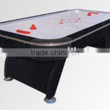 Air Hockey Table