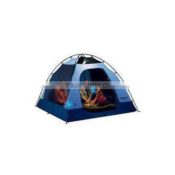 outdoor beach tent for 1-2person