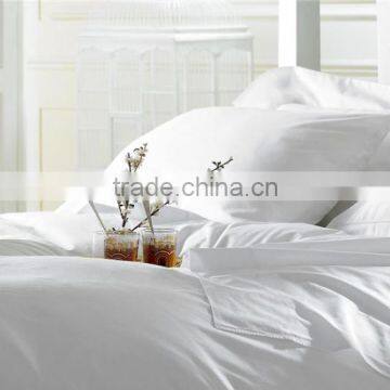 100% Cotton Bleach Fabric for Bed Sheet in Roll photo-2