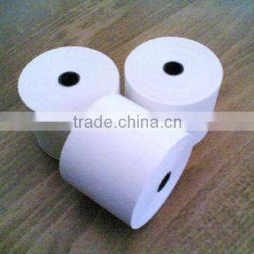 competitive price roll writing paper supplier