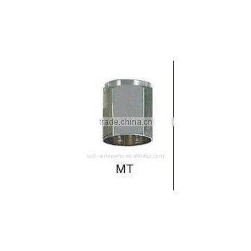 MT Special Tire Valve Cap