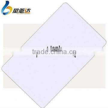 Effective EM4305 NFC Blank Smart Cards photo-5