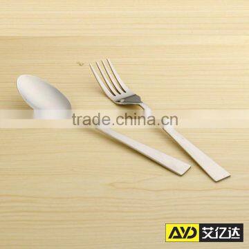 Bulk Flatware! Different Kinds of Cheap Flatware photo-2