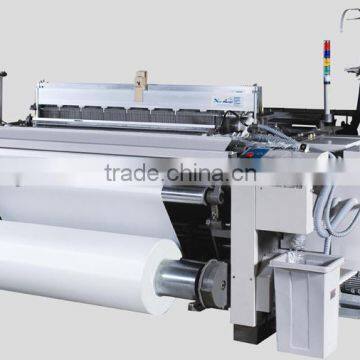 high quality textile air jet loom textiles machines factory with low price for sale in China