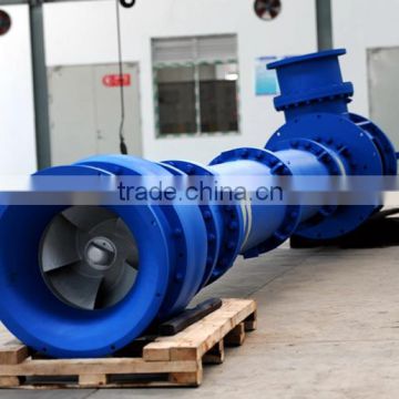 CB brand power plant condensate pump spare part