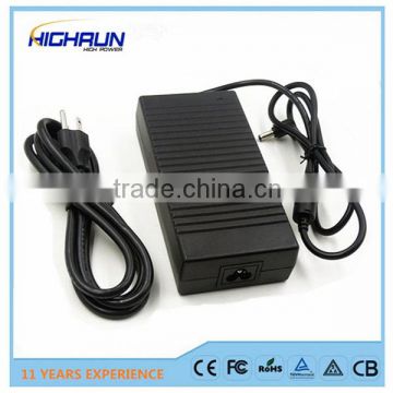 ac110v to dc output suppy 24vdc power supply 150w