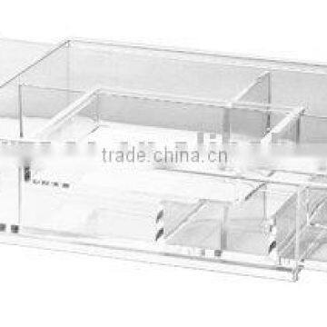 Acrylic Jewelry Display Organizer C0106031