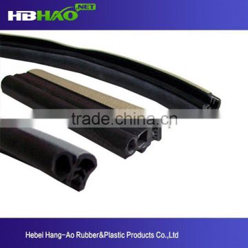 China factory hot sell steel cabinet rubber