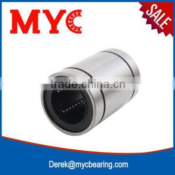 hot sale flange linear bearing lmh6uu