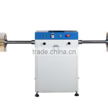 Hand sanding machine from shanghai factory