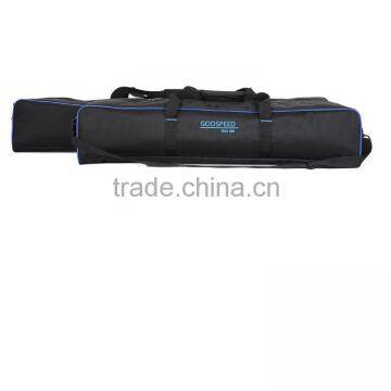 Professional Durable Carrying Tripod Bag