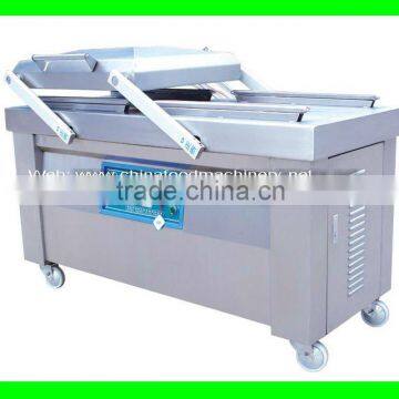 Vacuum Sealing Packer/vacuum Packing Machine/vacuum Packer, Vacuum Packaging Machine/food Vacuum Packer