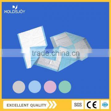 High Absorbent Pet Training Pad