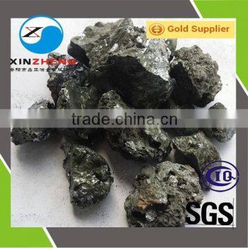 Silicon Slag Lump, Ferro Silicon Powder for Briquettes,Good Quality with Best Price