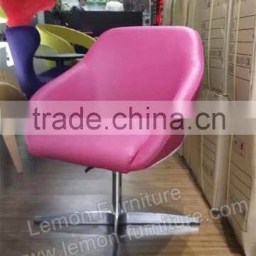 Design Antique Love Sex Sofa photo-3