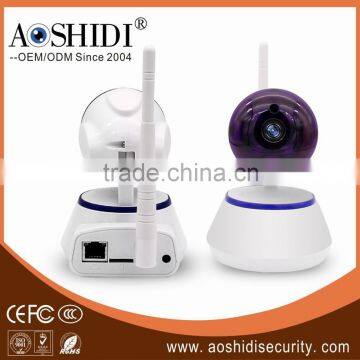 New SD Card Record Two Way Audio lowes home wireless security cameras