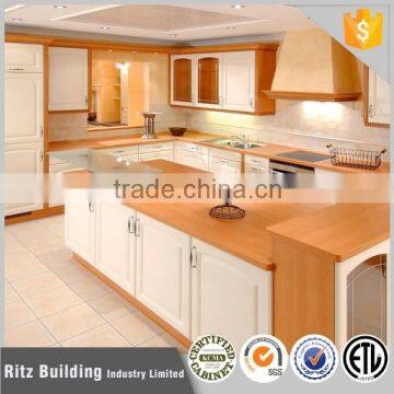 Kitchen cabinet clips, natural style kitchen cabinet model