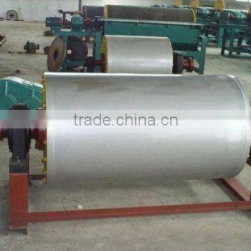 Series RCT NdFeB Magnet permanent magnetic roller