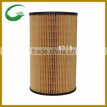 Oil Filter 20998807