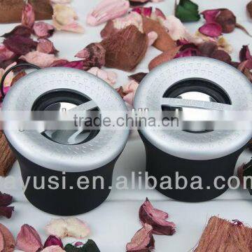 2012 New Subwoofer Speaker Big Sound photo-4