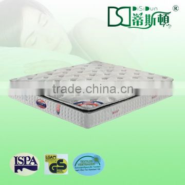 memory mattress latex foam high density