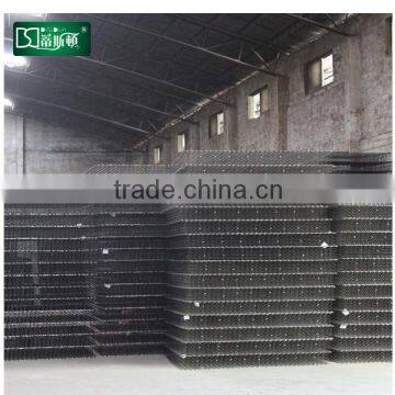 large metal coil spring furniture big coil springs