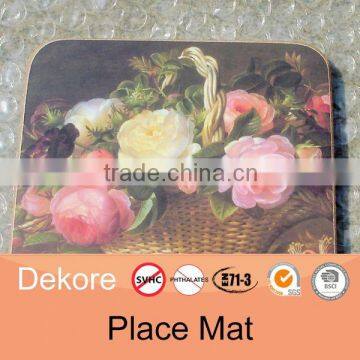 placemat high quality placemats dining table placemats