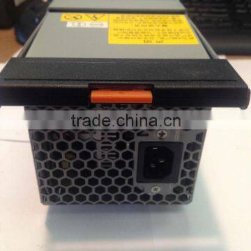 24R2722 24R2723 DPS-1300BB B 1300W Switching Power Supply for x-Series x3850 x3950 with warranty