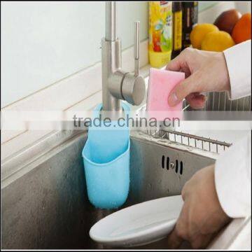 kitchen gadgets hanging plastic storage box,wholesale plastic storage box,wholesale kitchen gadgets hanging plastic storage box