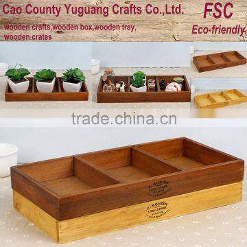 unfinished wood trays,antique wood serving trays,cheap colorful wood tray