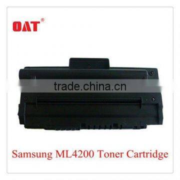 ML4200 PRINTER TONER CARTRIDGE/TONER CARTRIDGE FOR PRINTER
