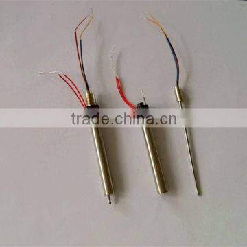 ULUO 800 soldering iron heating element