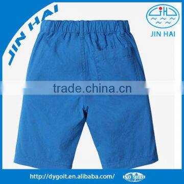 Boys Short Pants photo-2
