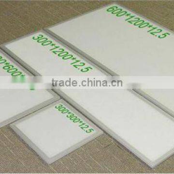 chinese manufacturer promotional high quality round/square sports led panel boards