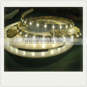 18 monthes warranty led flexible strip light