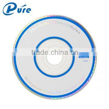 Wifi OBD Auto Scanner 2016 Top Hot Sale Scanner Strong Function ELM327 Scanner photo-5