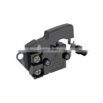 Makita 0810 hammer switch View 0810 switch Power tool switch Bosch switch