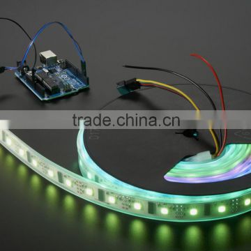 lpd8806 led pixel strip 5V