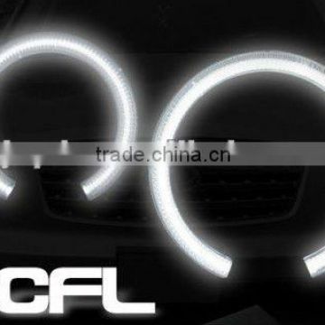 Auto ccfl angel eye light with high quality