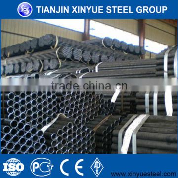 Tianjin galvanized pipe ! scaffolding pipe and pipe tubos de acero galvanizado