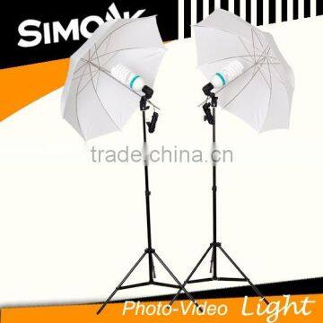 250W Studio light equipment