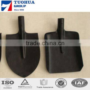 220*280*350mm stainless steel snow shovel