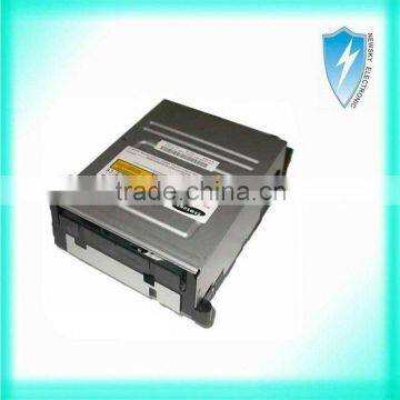 Genuine dvd drive for samsung Toshiba DVD Drive TS-H943 Support for the latest 3.0 games for xbox360 wholesale parts