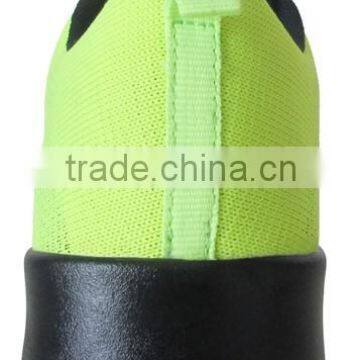 New Arrival Kid Shoes With Flyknit Upper,children Sports Shoes,children Shoes 2016