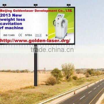 2013 Hot sale www.golden-laser.org distributor wanted europe