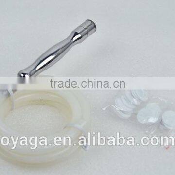 GD-02 Diamond Microdermabrasion Personal Edition With Permanent Filter photo-5