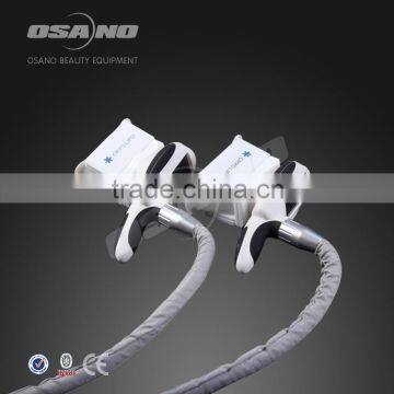 Hot Sale Professional New Protable Cryo Fat Freezing Machine photo-5