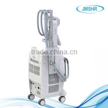 OPT950 SHR SR VR Permanent hair removal machine